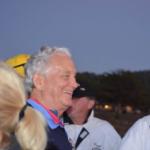 Cambria_0219 (November 03, 2012)